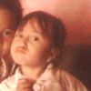 nnsyays