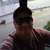 santana_andre