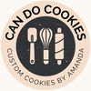 cando_cookies