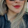 sophie.leza