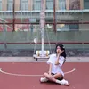 ngdxiep_