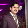 kamran0651
