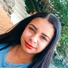 mirianfigueiredo95