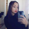 alishiamarie._