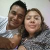 silverio_delino