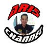 arisahsani