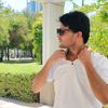 rabinthapa_47