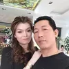 jennyhuynh87