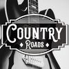 Country Roads