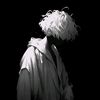 _.thiwanka._