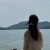 sunsetppsk
