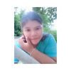 user720734334676