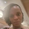 mommy2bgtwins
