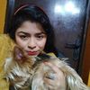 soledadoncoyrobles