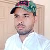 malikmajeedofficial