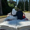 cristian_hernando