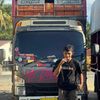 Rega_ar
