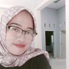 rinafahrezi989