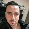 oliveira_play