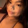 .hannalima