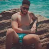 williandosanjos_