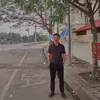 q.khanh1993