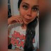 kareen_moor96