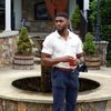 The_RealJamal_