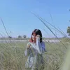 hsu2345678