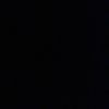 _hamza.i0