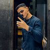 abo_khairy_x