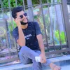 hassan.fleh