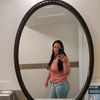 cptpocahontas