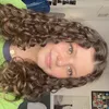 lilyrae030409