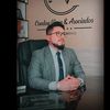 andresitocondoy