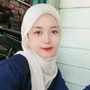 elis.raisaa