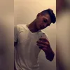 lucaseduardotelles