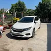 thuan04091998