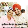 mrsinghusa