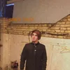 ameerfv