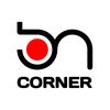 bangnoahcorner