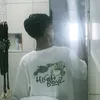 danizinx_17