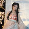 lisazhangg