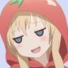 ssaltytomato
