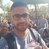 bio.vida