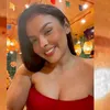 aline.puckett