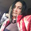 user01153622