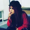hinarin1