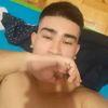 luigui.tm