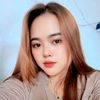 naura_958